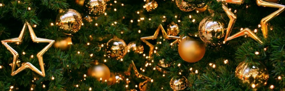 0_n_g_1_20_12_2013-370c88ac8b